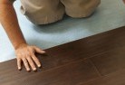 Moore Parkdecks-2.jpg; ?>