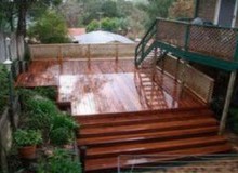 Kwikfynd Decks
moorepark