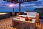 Moore Parkpergolas-2.jpg; ?>