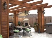 Kwikfynd Pergolas
moorepark