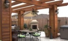 Instile Renovations Pergolas Kwikfynd