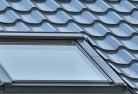 Moore Parkskylight-replacements.jpg; ?>