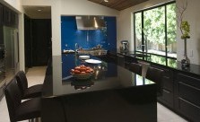 Instile Renovations Skylight Replacements Kwikfynd