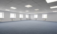 Instile Renovations Skylights Kwikfynd